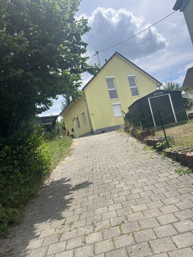 Einfamilienhaus in 78652 Deisslingen – Foto 7