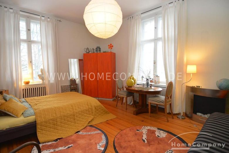 Sehr große Wohnung mit drei Schlafzimmern, möbliert in Karow – 776324ff2b8027f5b923adf62ad086ad42e957c2.jpg