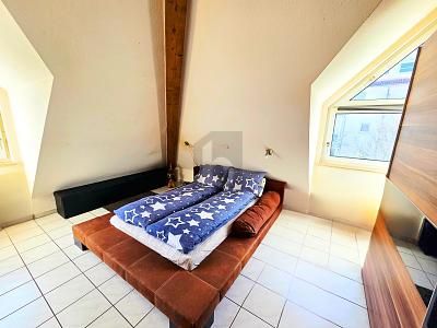 PENTHOUSEHÄLFTE – MIT TAUNUS- UND DOMBLICK! – 1769347499_3e298b8.jpg