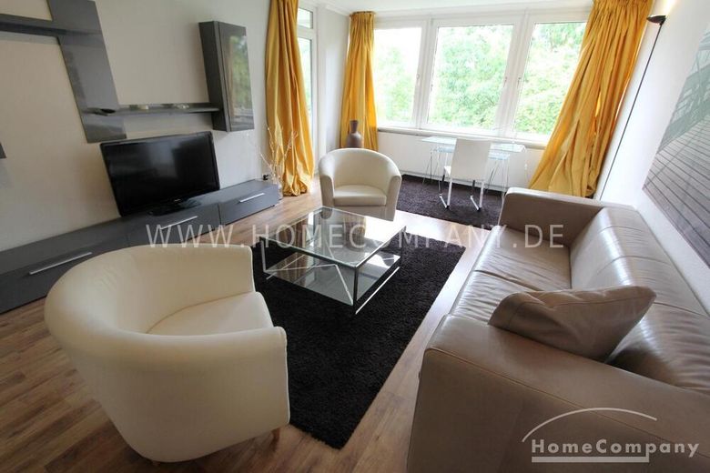 Geschmackvolle 2-Zimmer-Wohnung mit Balkon nahe der Rheinaue in Bonn Plittersdorf – 829ecc17988fbf5ffd2931d61b1f050c467e43bd.jpg