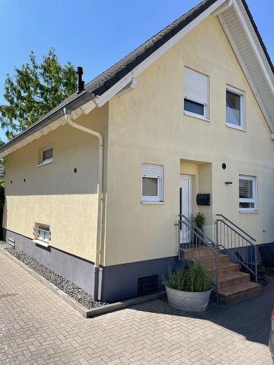 Osten