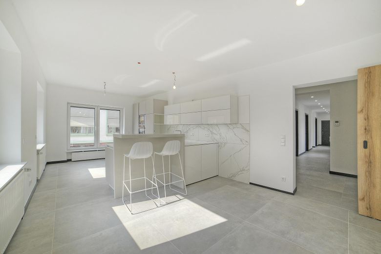 Wohn- und Geschäftshaus mit Ausbaupotential in Bestlage FFB – Foto 28