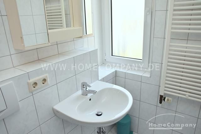 List-Oststadt, Modern Furnished Apartment for 1-2 People in a Desirable Location – 33a27dec878fa2cc446378438bcd35db359ed7df.jpg