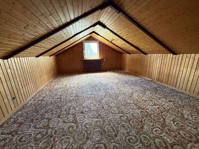 Leerstehendes Haus mit Einliegerwohnung in TOP Lage von Lahr-Mietersheim – Foto 1