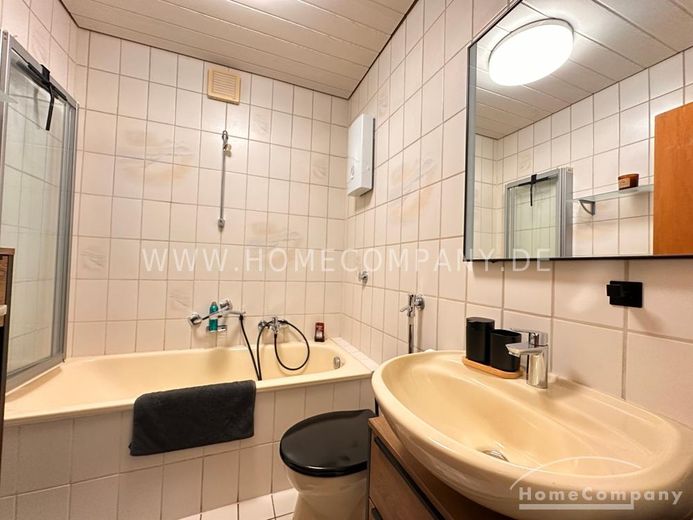 Hochwertig ausgestattete 3ZKB Wohnung in Saarbrücken Gersweiler – f6f32a1a725885eb3ab06f1e6556a79c20157226.jpg