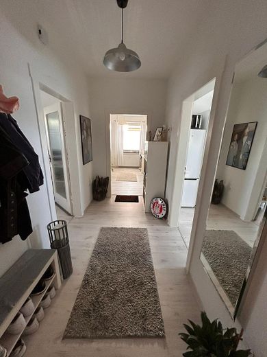 Helle 3-Zimmer-Wohnung in Toplage – ideal für Paare oder kleine Familien – Foto 15