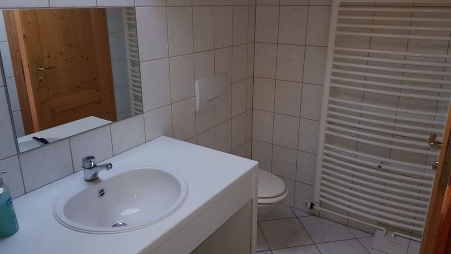 Bild 15
