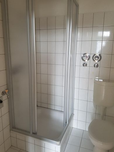 багатоквартирний будинок без комісії з дохідністю 8,0 % – Foto 19