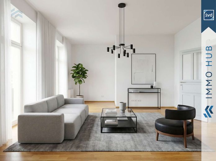 ++ Bezugsfrei, 4 Zimmer, Westbalkon und zwei Bäder ++ – 5604562-viUXfQDWdzZ9v7QFJdqmFRfX-IH-LE-LS116-03102026_162810_Bildbearbeitung.jpg