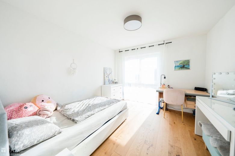Kinderzimmer