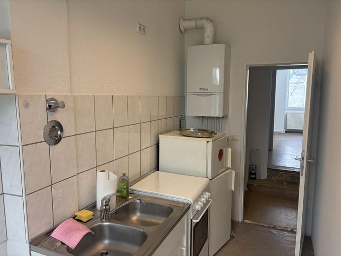 Büro/Praxisfläche in Wilmersdorf – Foto 5