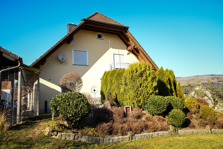 Tann-Dippach (Rhön), EFH – Foto 3