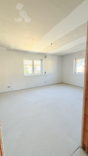 Prima occupazione 2. camere incl. EBK da 11/26 – Foto 17