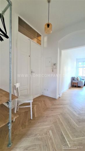 22888G HomeCompany Dresden Amueblado/Furnished apartamento de diseño de 1,5 habitaciones con balcón en Dresden-Pieschen máx. 2 personas – daee5304d84ad2bd7c53c97d289cd7793d059a0f.jpg