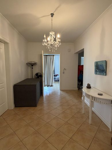 Wohnung am Schaalsee mit Garten und Seeblick – Foto 14