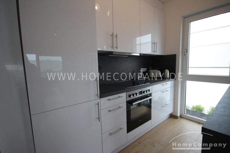 +++Nuova costruzione+++ Appartamento esclusivo arredato in stile moderno con ampio balcone – 3e011073a824a68c2f4c839b9afa392491255096.jpg