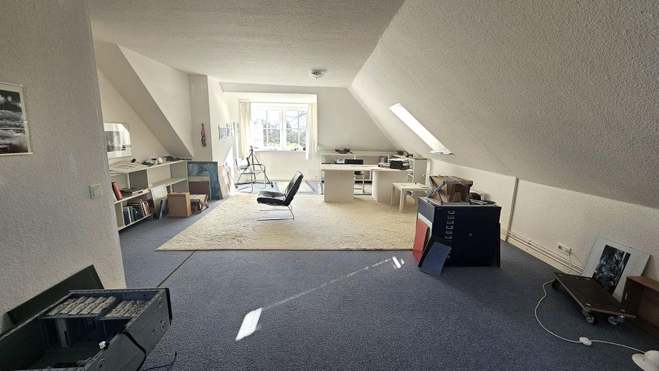 OG Atelier
