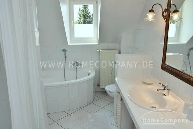 Bothfeld-Lahe-Isernhagen_Süd, Very exclusive, chic furnishings – dfaf0f3aa63996e02fafb794ef4beffb6b87a225.jpg