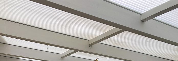 مرحبًا بكم في شقتنا الدوبلكس المكوّنة من 4-5 غرف + مرآب مزدوج
