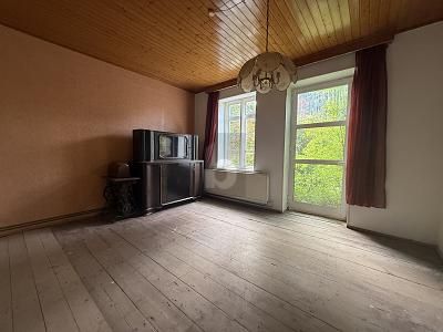 GÜZEL BALTIK DENİZİ TATİL BELDESİ BOLTENHAGEN'DE YAŞAM – 1791486585_300c6e.jpg