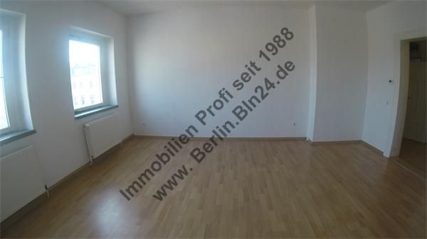Wohnung mieten- - 3er WG tauglich Wannenbad – G0034945