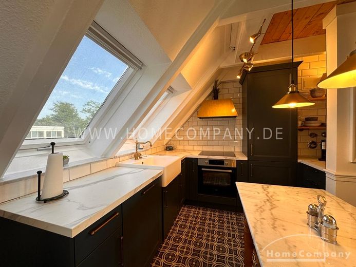 Helle und modern eingerichtete Wohnung im Loft Still mit Loggia – 9bbd33843bb650bc855b0b015c2bd1e7f05d393b.jpg