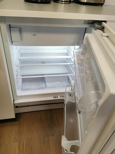 Delux Apartment Erstbezug in Stadtzentrum alles inkl. mit Balkon – Foto 12