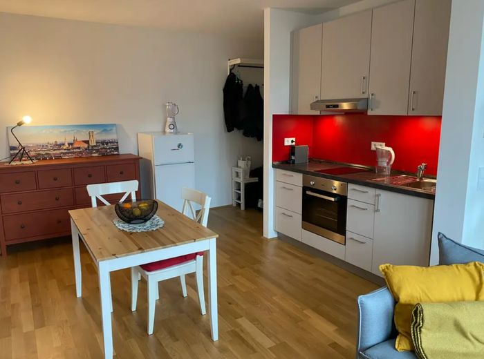1-Zimmer-Wohnung mit TG-Stellplatz in München-Neupasing – IMG_7112.JPG
