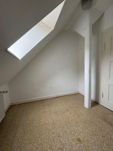 4 Zimmer Dachgeschosswohnung im schönen Hahnenklee – Zimmer 4