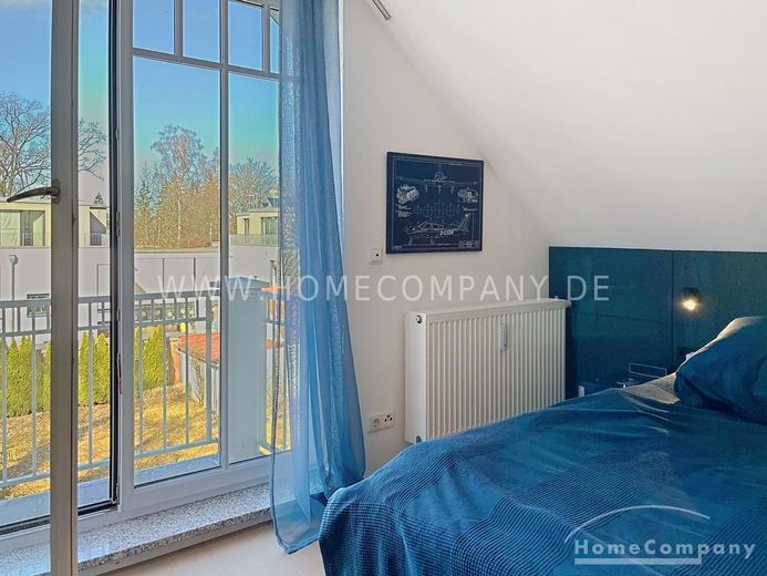 ***Ihr neues Zuhause: Exklusive Dachgeschosswohnung mit Kamin, zwei Balkonen  &  Stellplatz – c668ce2c870f9bf575f88e80d54990682bd0a1ad.jpg