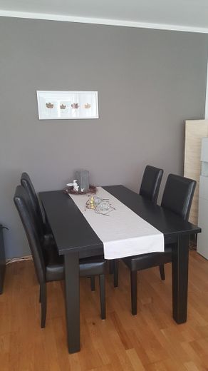 Wohnen 2