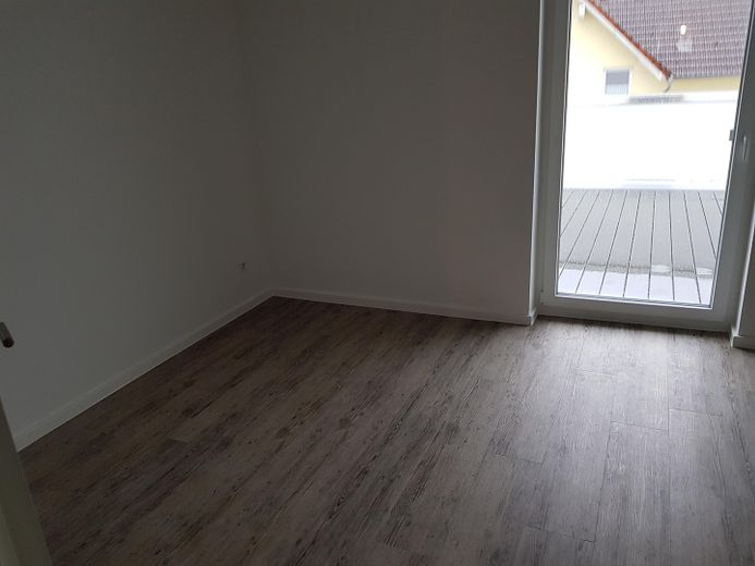 Büro / Praxis in Freigericht - Somborn zu vermieten – Foto 2