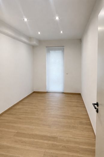 Büroraum/Praxisraum