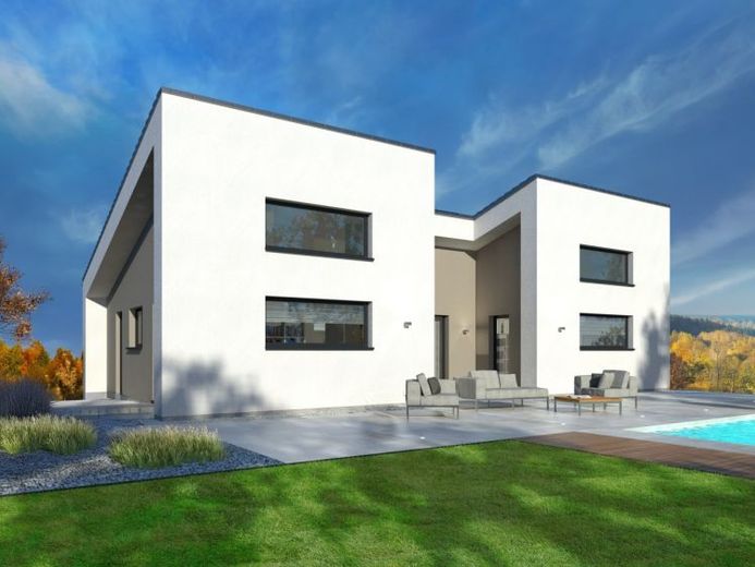 OPTISCHER BLICKFANG MIT ECHTEM MEHRWERT – Foto 1