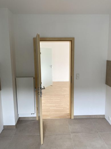 Wunderschöne 4,5-Zimmer-Maisonette-Wohnung in allerbester Lage von Rödermark OR – 1OG Küche