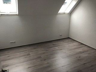 Beispielbild