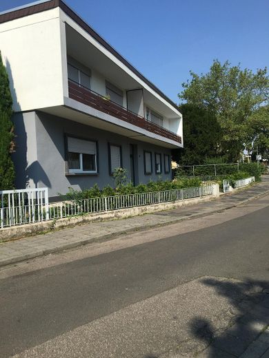 Dom przynoszący dochód we Frankenthal – Zdjęcie 8
