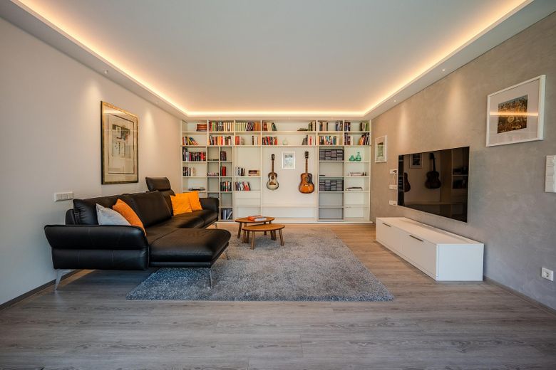 Wohnzimmer_EG