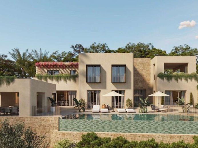 Exklusives Wohnen in Altea Hills – Foto 1