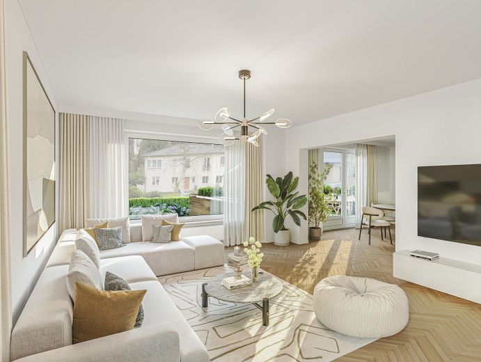 EG Wohnen/Essen (DHS-Vorschl.)