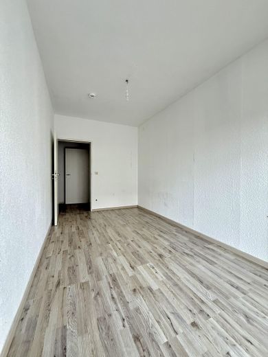 2. Schlafzimmer 