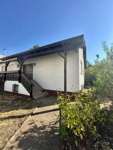 Bungalow - ideal for a young family – Photo 4