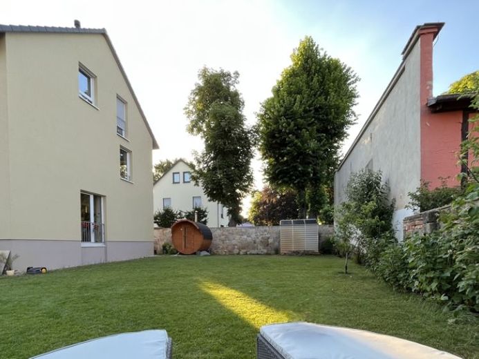 Provisionsfrei! Wo Lebensqualität auf Flexibilität trifft: Ein Zuhause, das alle Möglichkeiten offenlässt! – Foto 1