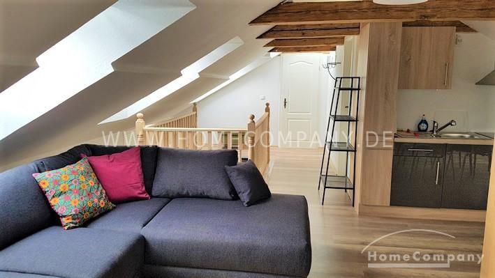21634 HomeCompany Dresden सुसज्जित/फर्निश्ड Dresden-Dobritz में बड़ा 3-कमरों वाला अटारी अपार्टमेंट, अधिकतम 5 व्यक्ति – d7296b498fbe85d517377233f7f8a2d6939951f4.jpg