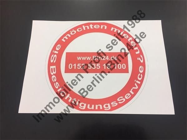 günstig in Leipzig + frisch renovierte Wohnung – 002 ---- 10.02.2017 046