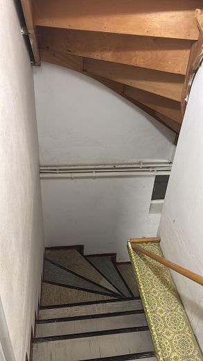 Wohn-und Geschäftshaus – Foto 23
