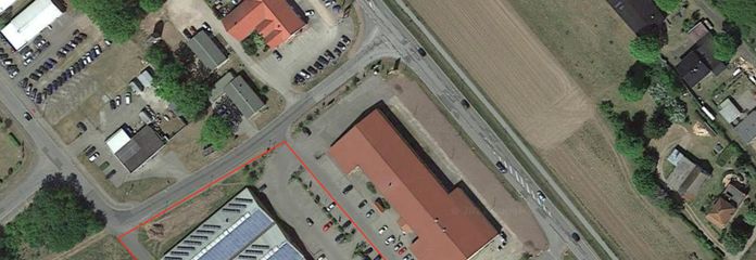 Bildschirmfoto 2022-08-25 um 12.34.18