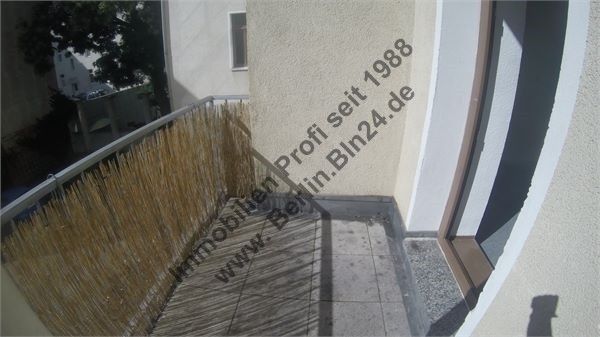 Mietwohnung - saniert - 2er WG - 1.OG rechts - 2 Personenhaushalt – G0103418