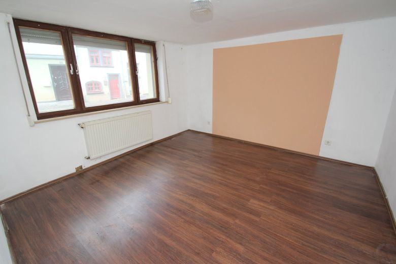 Waltershausen, 2 Familienhaus mit Anbau – Foto 15