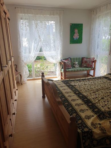 Schlafzimmer1
